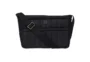 Jollein Organisateur de Poussette Puffed Black