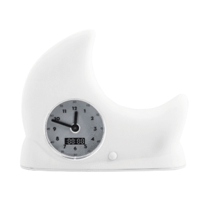 Flow Luna Sleep trainer