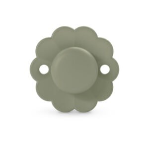 Suavinex Sucette Wonder 6-18 mois HGREEN Tétines attaches tétines et anneaux