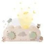 CloudBox Ma première boîte à rêves