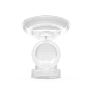 Mammia Rechange pour Tire-lait Connecteur
