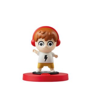 Faba Chansons pour danser