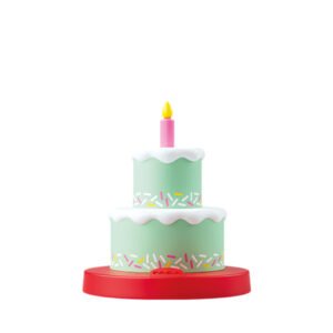 Faba Joyeux anniversaire