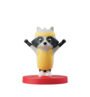 Faba Olympe et l'Esprit sportif