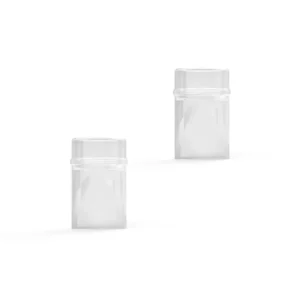 Mammia Rechange pour Tire-lait 2 Valves