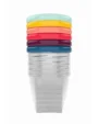 Babymoov Pots Babybols Contenants alimentaires 6x250ml