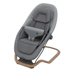 Maxi-Cosi Transat Dove Pro Elegance Graphite