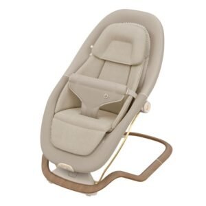 Maxi-Cosi Transat Dove Pro Elegance Beige