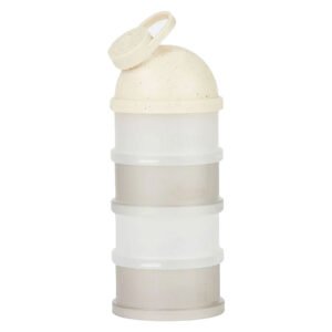 Babymoov - Babydose Mineral Beige