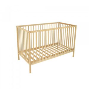Bébé Confort Lit à barreaux Poppy