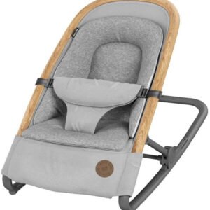 Maxi-Cosi Transat Kori Beyond Grey Eco Transats et Balancelles