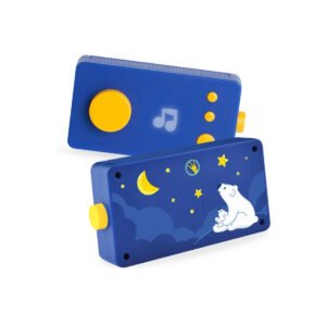 Lunii Ma 1ère Lunii Conteuse évolutive