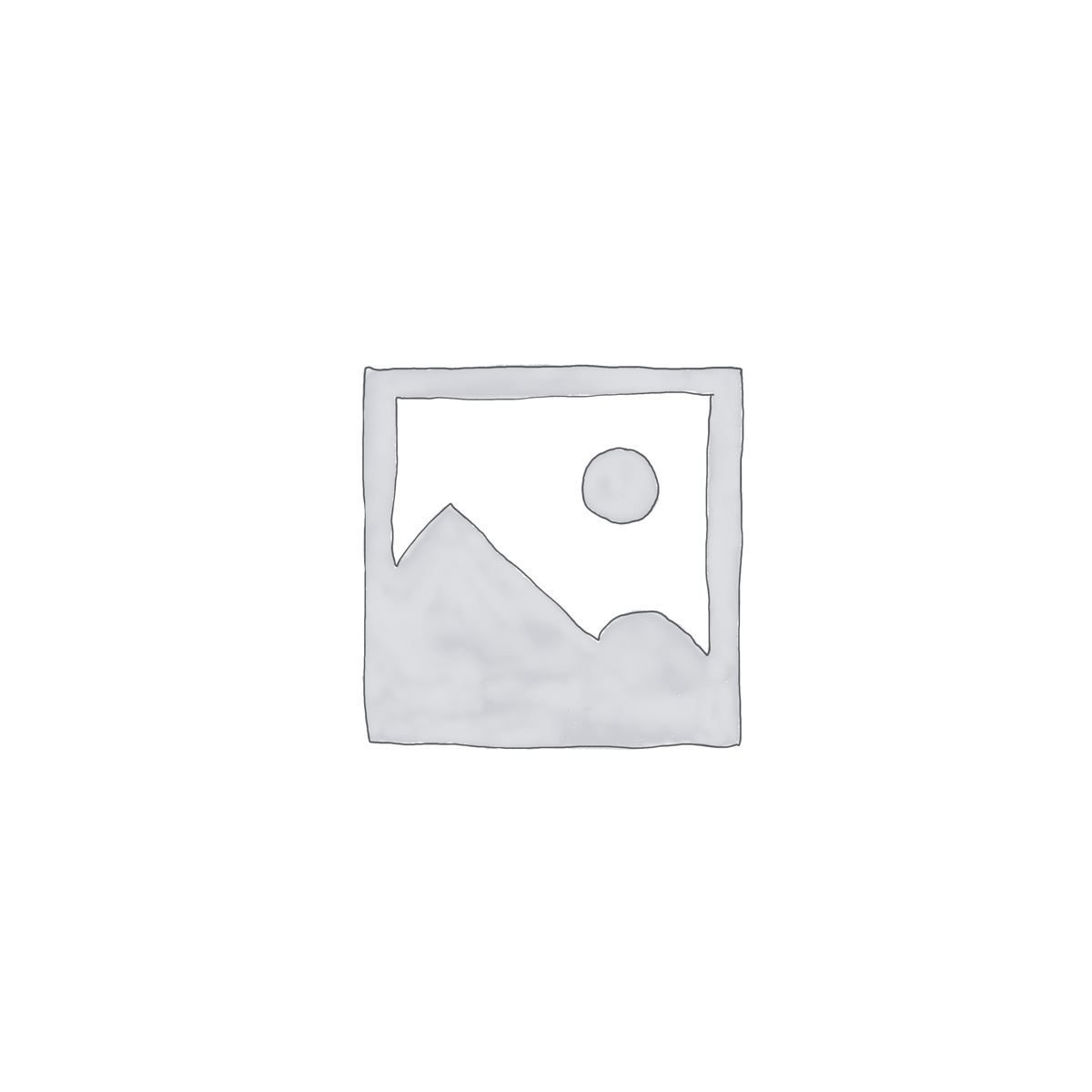 Jollein - Couverture enveloppante Miffy&Snuffy Nougat